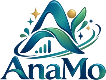 AnaMo